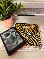Tiger Pride Pouch