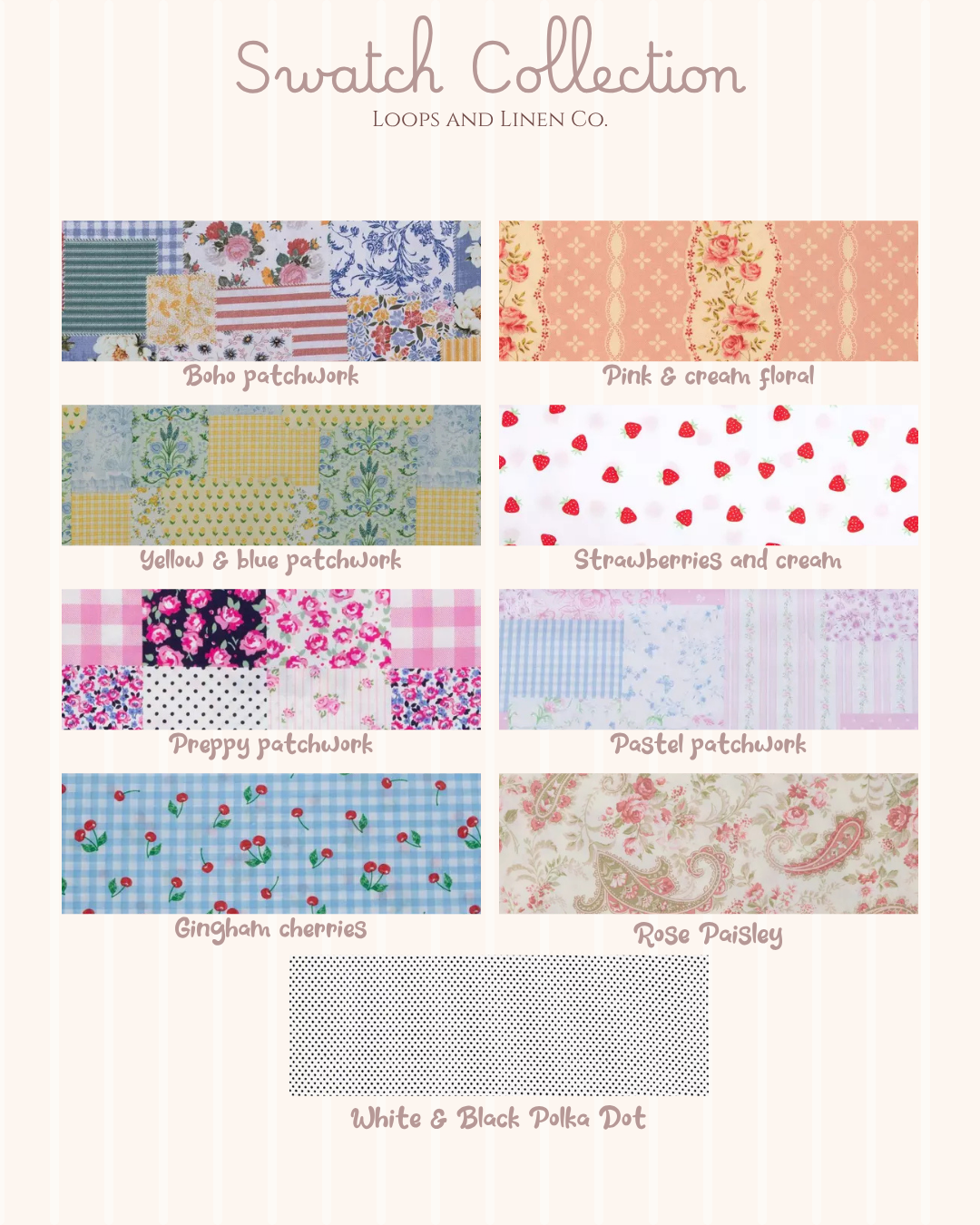 Quilted Tote Bag w/ front pocket